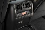 Nissan Pathfinder ST 2017 года (AU)
